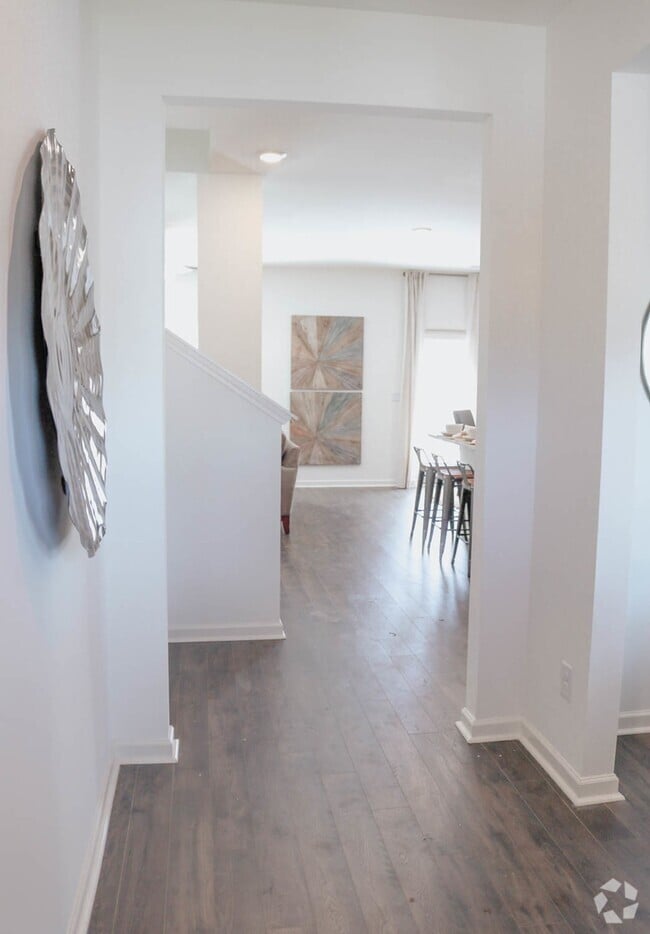 Apartments For Rent in Bessemer, AL 105 Rentals