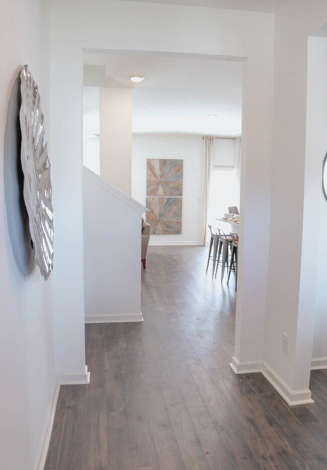 Timber Leaf Houses for Rent Bessemer, AL