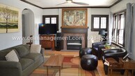 Primary Photo - 2022 Monroe St