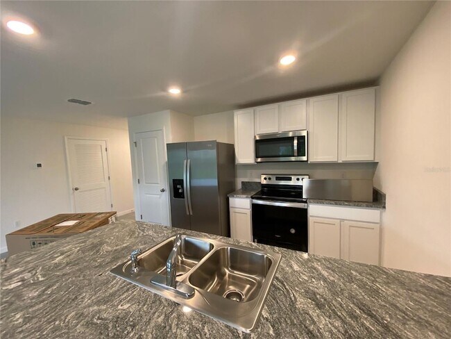 Foto del edificio - 93 Hickory Course Pass