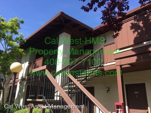 Building Photo - 455 Costa Mesa Ter