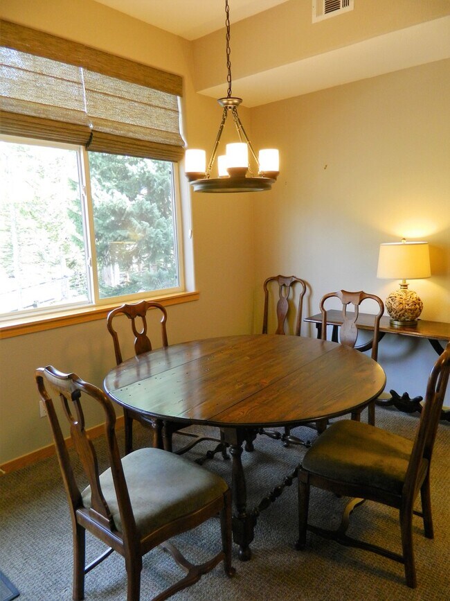 Foto del edificio - Winter Rental- 192 Robin Drive