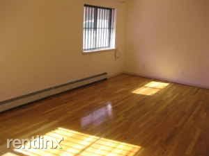 Primary Photo - 1205 26th Ave