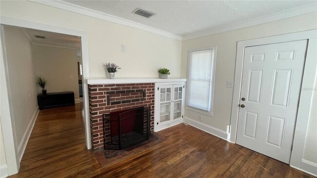 Foto del edificio - 3503 7th Ave W