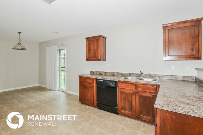 Foto del edificio - 10209 Cottage Farms Dr