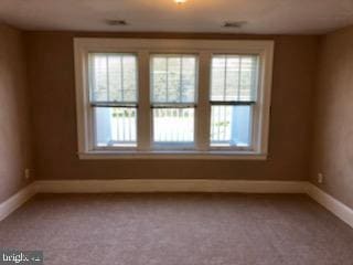 Foto del edificio - 29 N 3rd St