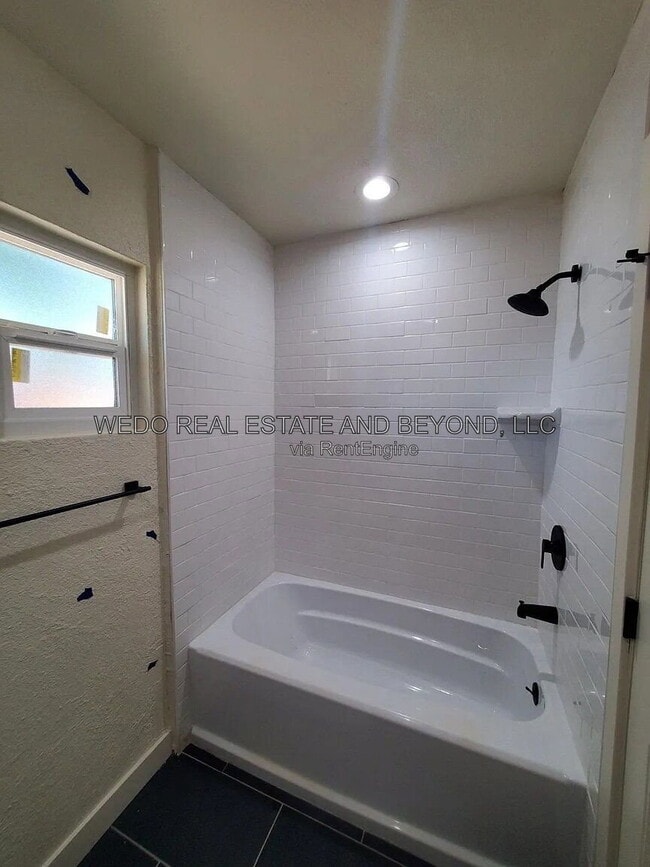 Photo - 6643 North 60th Avenue Apartment