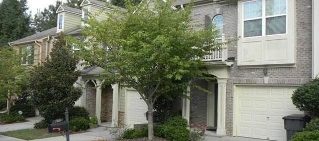 Building Photo - 1693 Southgate Mill Dr