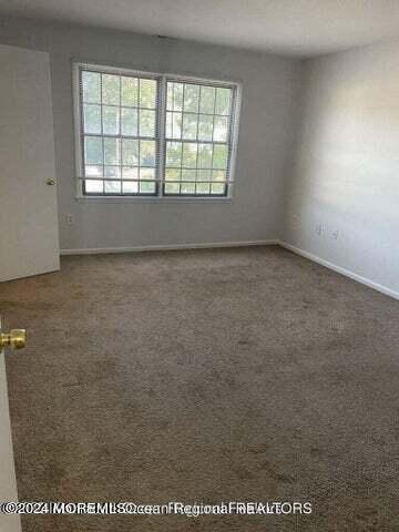 Foto del edificio - 22 Whitemarsh Ct