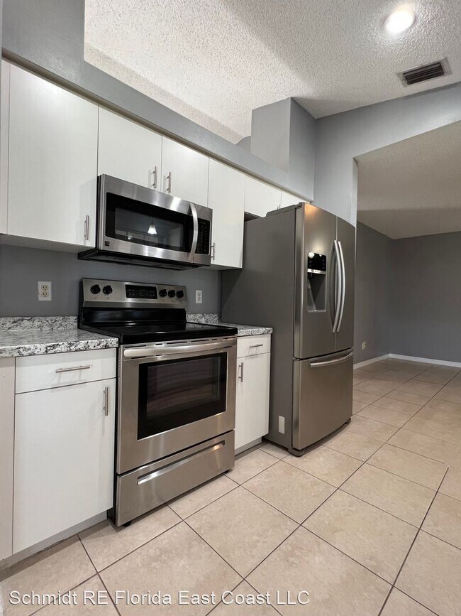 Building Photo - 3 br, 2 bath House - 1841 SW Angelico Lane