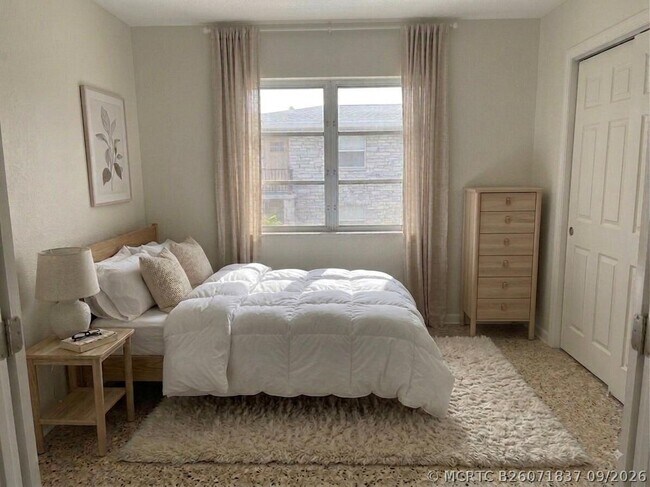 Foto del edificio - 407 26th St