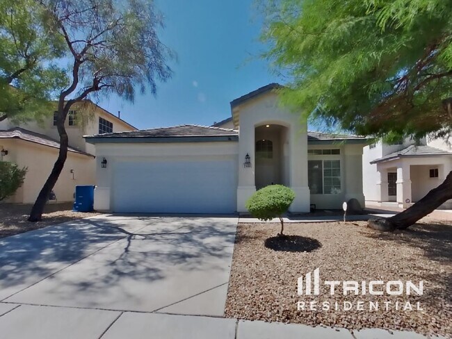 Foto del edificio - 2483 Lower Meadows Ave