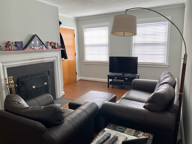 Photo - 2601 Arlington Blvd Apartment