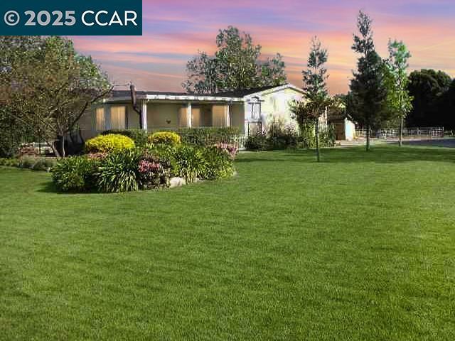Foto principal - 5750 Sellers Ave