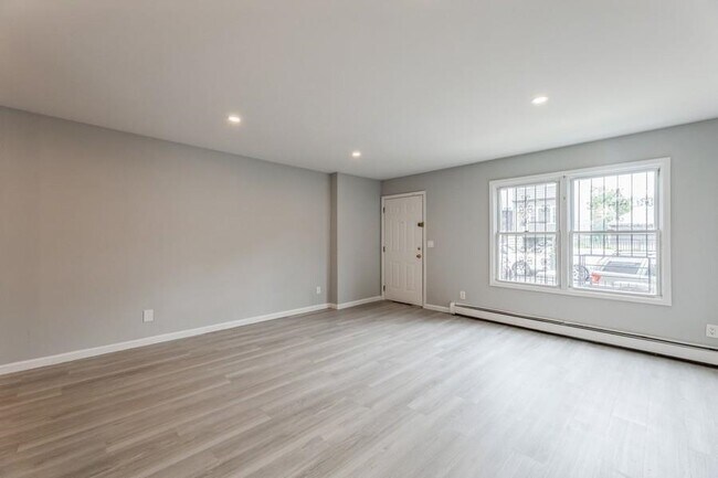 Foto del edificio - 260 Randolph Ave