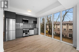 Building Photo - 4569 Kingston Rd