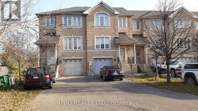 Building Photo - 52 Andrika Ct
