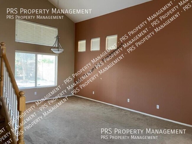 Foto del edificio - 1053 W Bruce Ave