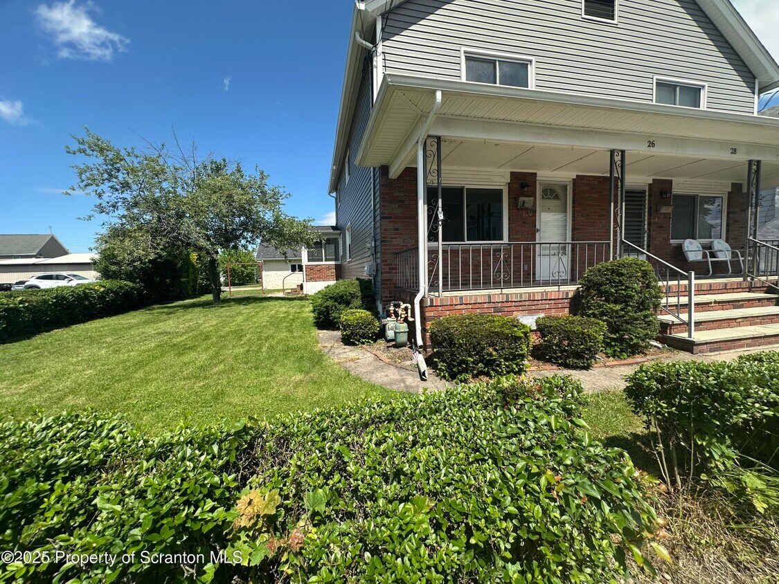 Foto principal - 26 2nd St