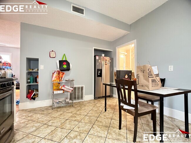 Foto del edificio - 15 Harvard Ter