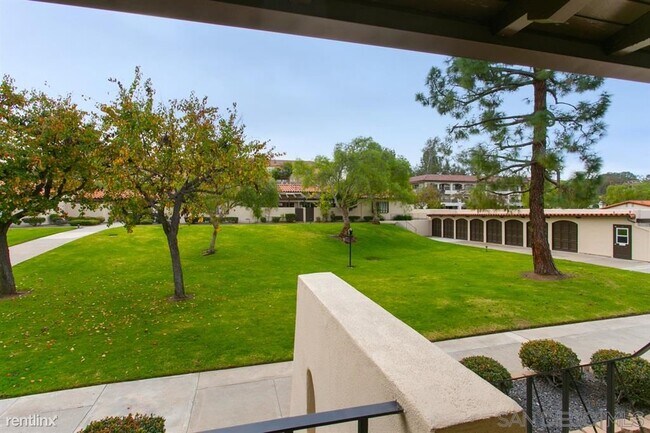 Building Photo - 2 br, 2 bath Condo - 11942 Rancho Bernardo...