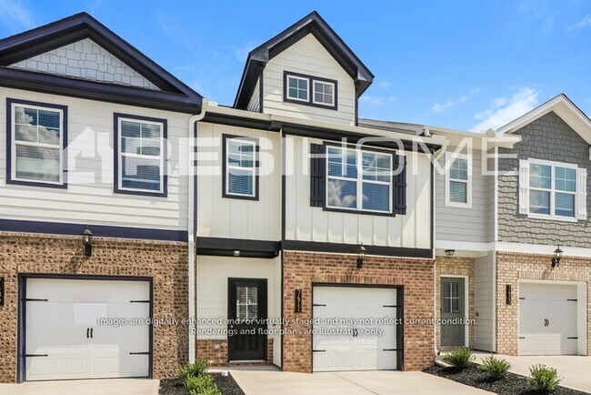 Building Photo - 2519 Meyer Ct