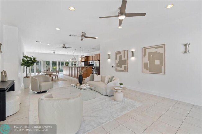 Foto del edificio - 750 NW 37th St
