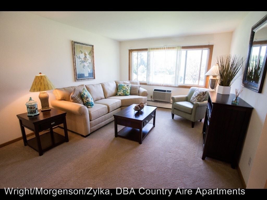 Foto del edificio - 4900-4900 Easy St