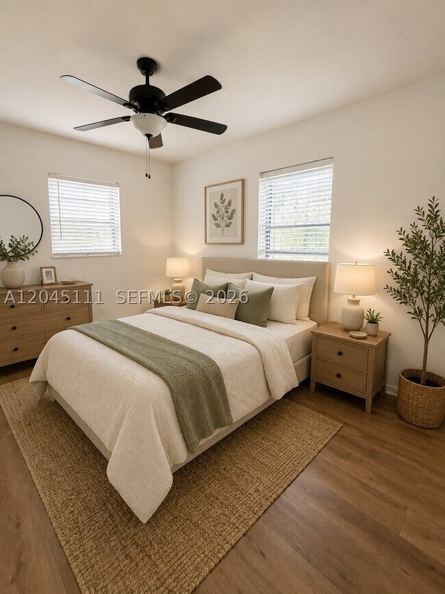 Foto del edificio - 11601 Pinkston Dr