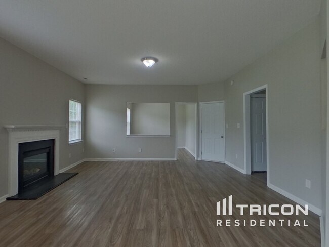 Foto del edificio - 3908 Chatterleigh Dr