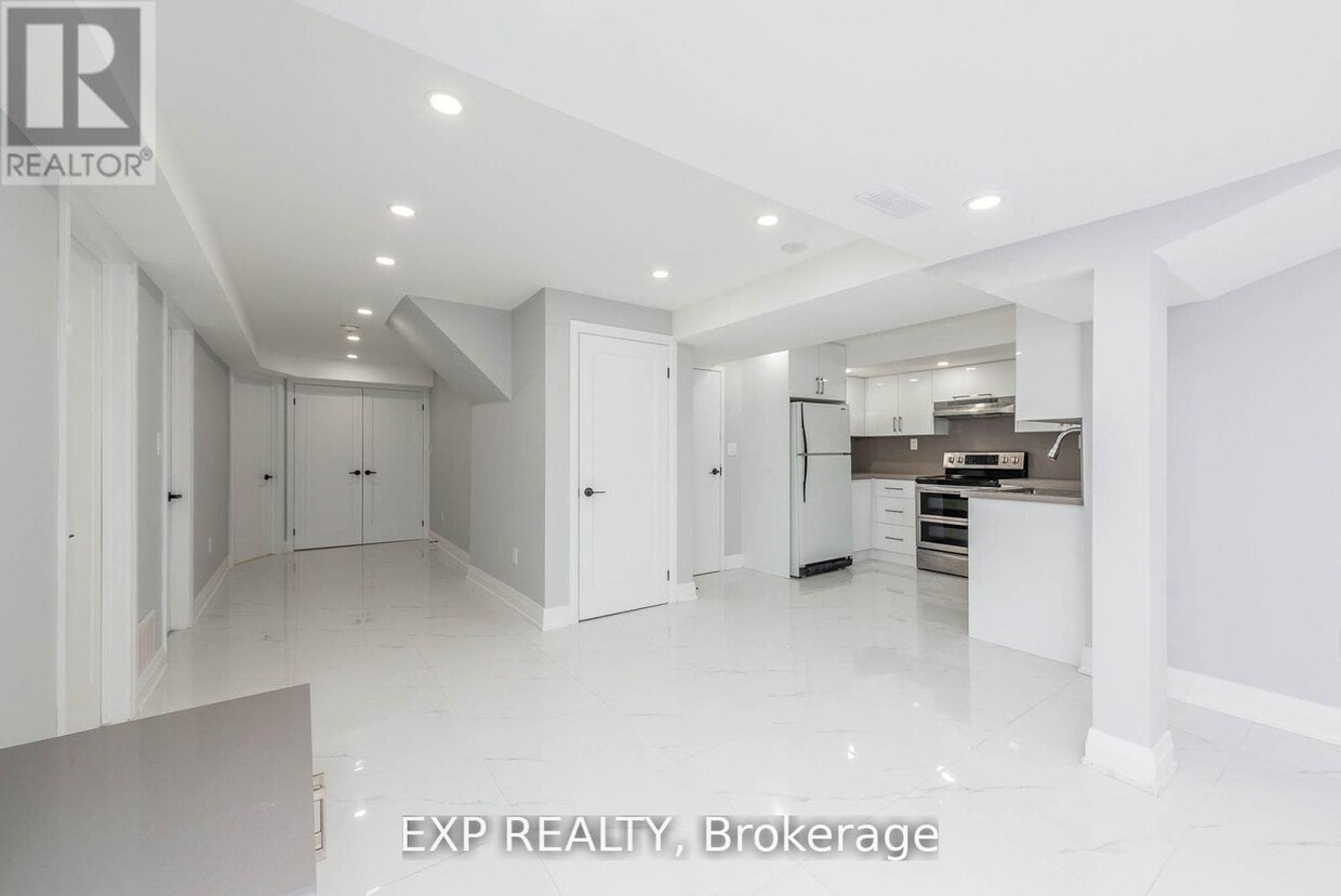 Photo principale - 1575 Seguin Square