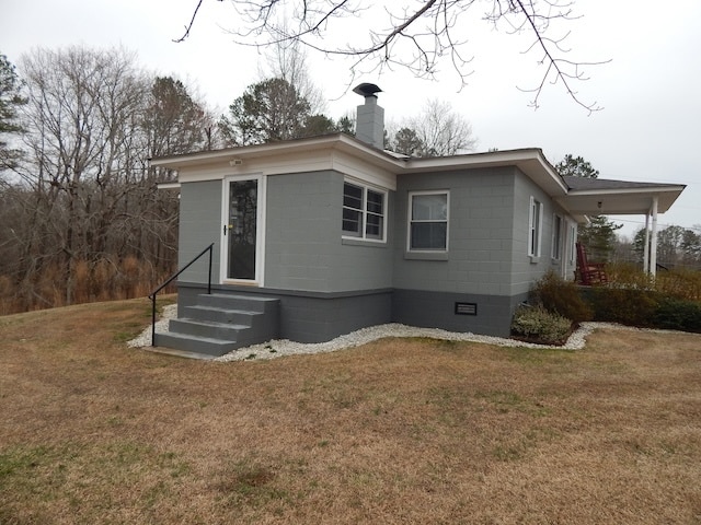 Foto del edificio - 320 Shortys Hill Dr