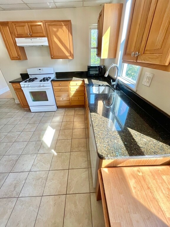 Foto principal - 45 Chestnut Ave