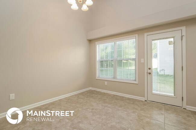 Foto del edificio - 7075 Mahonia Pl