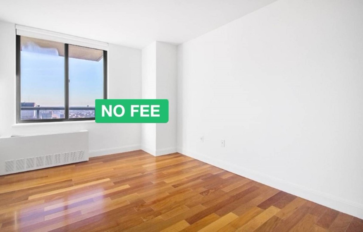 Foto principal - 289-290 3rd Ave