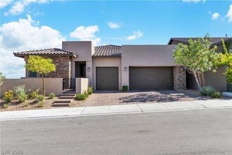 Building Photo - 11837 Grassy Pln Ave