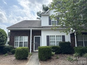 Building Photo - 15318 Brynfield Dr
