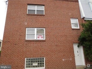 Building Photo - 5302 Duffield St