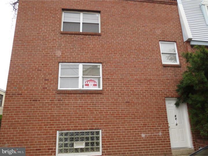 Primary Photo - 5302 Duffield St