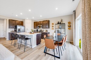 Building Photo - 15238 S Hepworth Ct