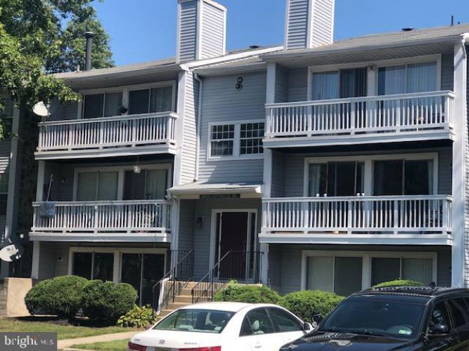 160 Kenwood Dr, Winslow Township, NJ 08081 Condo for Rent in Winslow