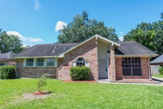 Building Photo - 10418 Sagemeadow Ln