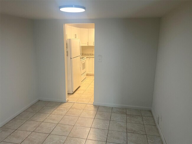 Foto del edificio - 6548 SW 41st St