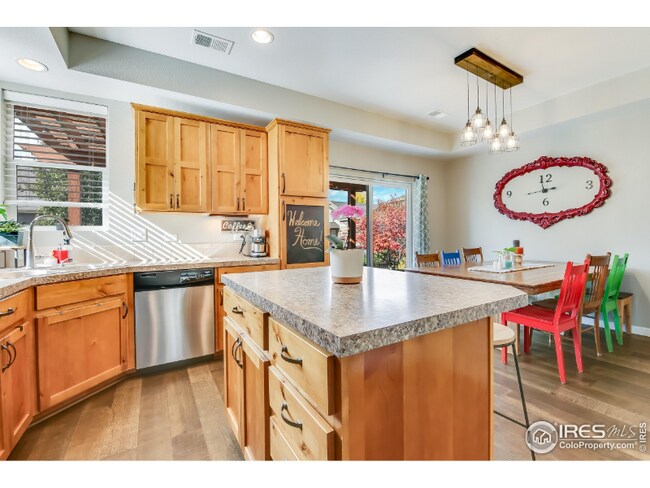 Foto del edificio - 347 Toronto St