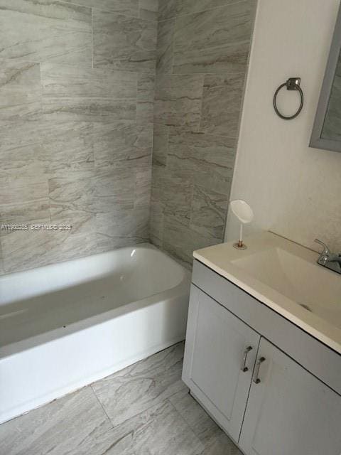 Foto del edificio - 8430 NW 2