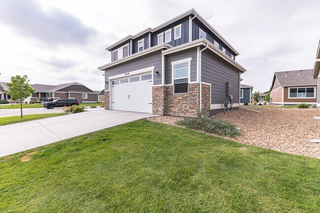 Building Photo - 8122 River Run Dr