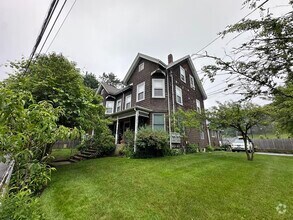 Building Photo - 26 Wiswall St