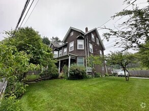 Building Photo - 26 Wiswall St