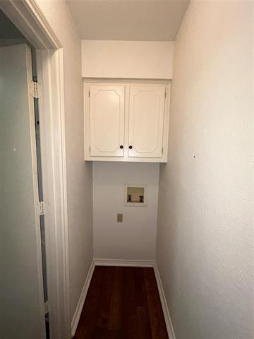 Foto del edificio - 1302 Crescent St