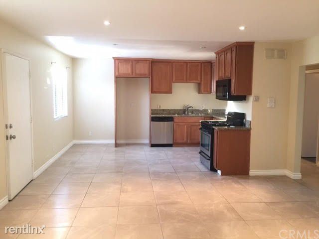 2 br, 2 bath - 3305 E Ransom St - 2 br, 2 bath  - 3305 E Ransom St